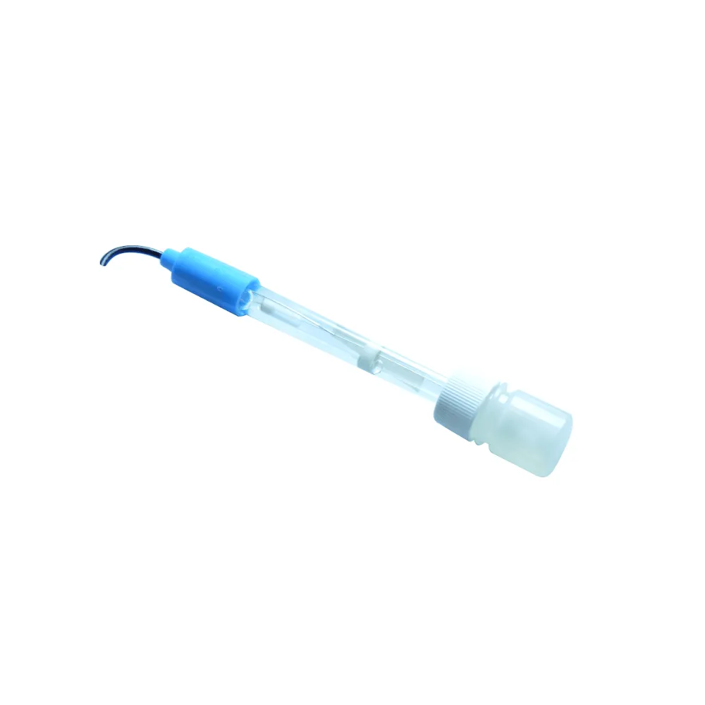 Sonda pH di ricambio compatibile con W013003a Zodiac Sonda pH di ricambio compatibile con W013003a Zodiac