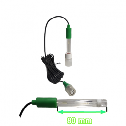 Sonda redOx per Pro duo