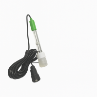 Sonda redOx per Xp sel stérilor