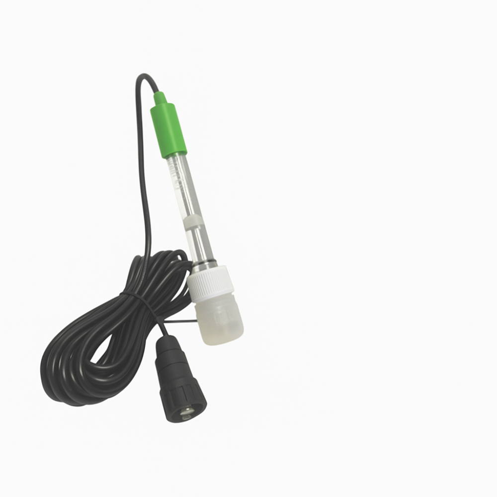 Sonda redOx per Xp sel stérilor