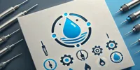 Sonde pH e Redox compatibili con il regolatore Nautilus
