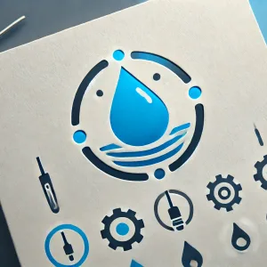 Sonde pH e Redox compatibili con il regolatore Danoplus