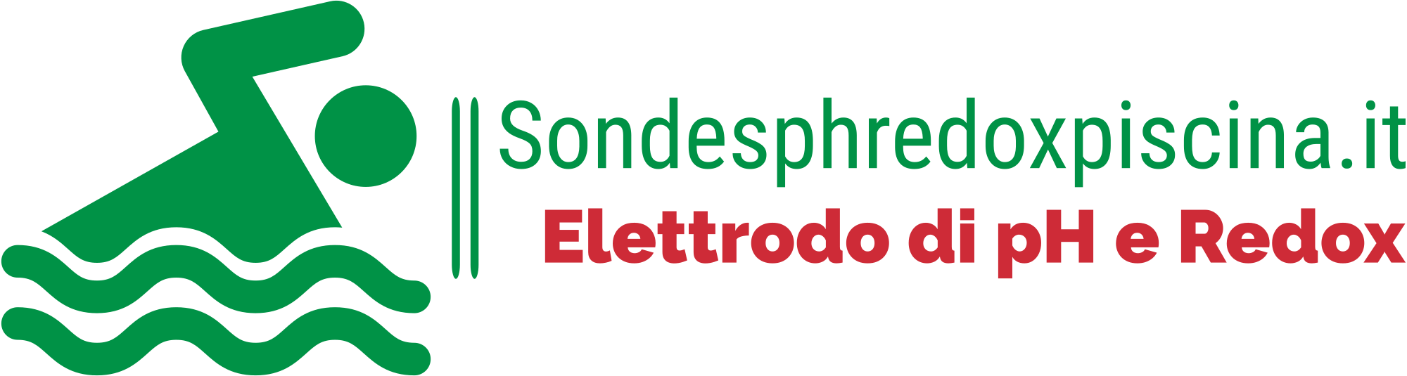 sondesphredoxpiscina.it